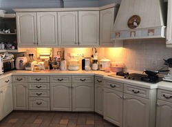 Ivory Heights (D22), Condominium #169105782